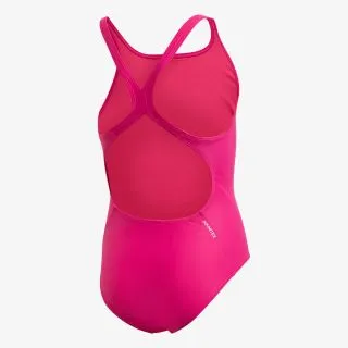 adidas FIT SUIT SOL Y 