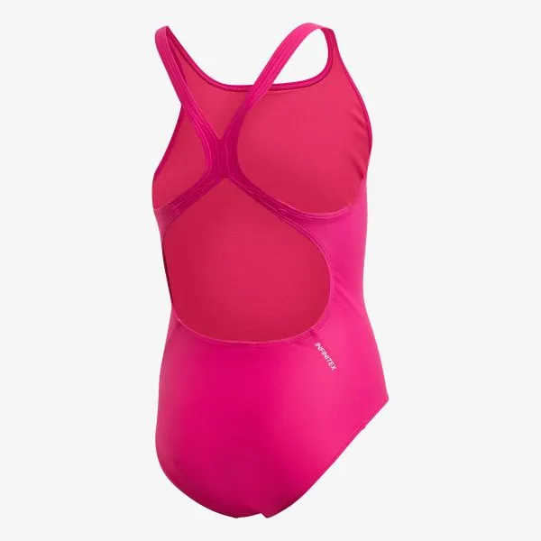 adidas FIT SUIT SOL Y 