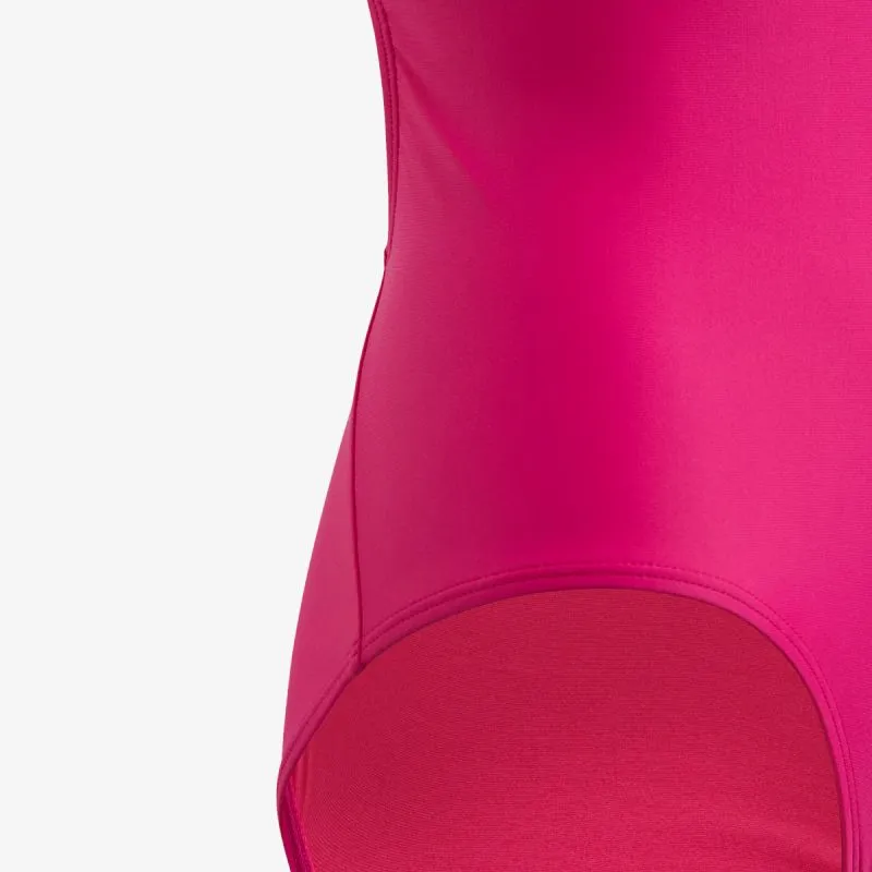 adidas FIT SUIT SOL Y 