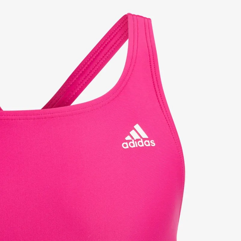 adidas FIT SUIT SOL Y 