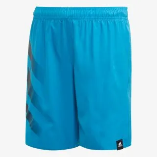 adidas YA BD 3S SHORTS 