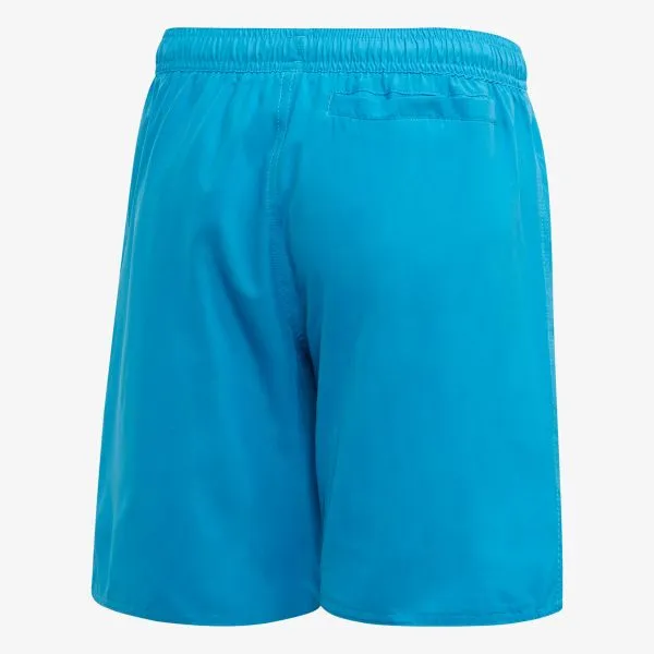 adidas YA BD 3S SHORTS 