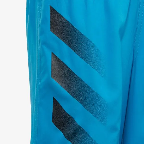 adidas YA BD 3S SHORTS 