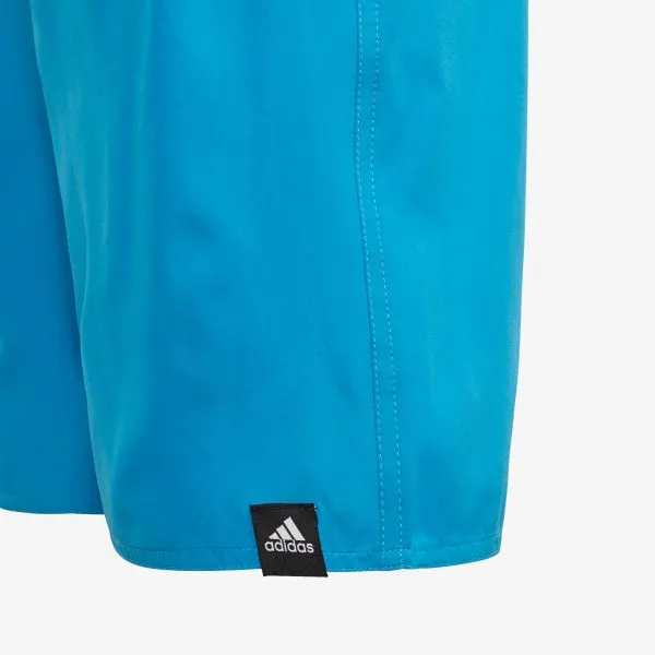 adidas YA BD 3S SHORTS 