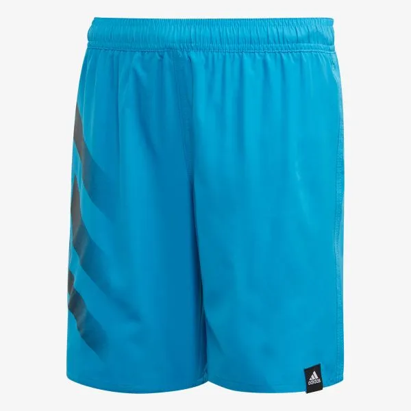 adidas YA BD 3S SHORTS 