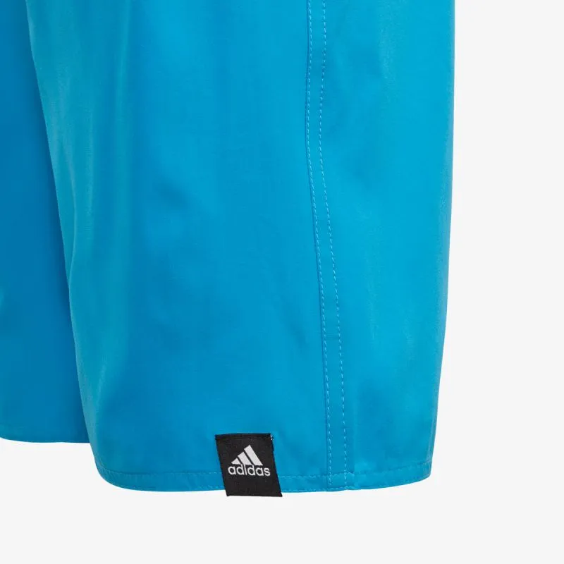 adidas YA BD 3S SHORTS 