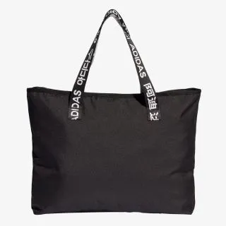 adidas W 4ATHLTS  TO 