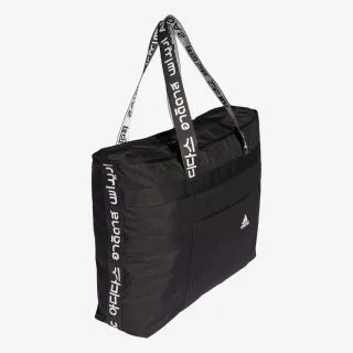 adidas W 4ATHLTS  TO 