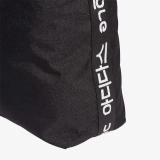 adidas W 4ATHLTS  TO 