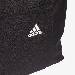 adidas W 4ATHLTS  TO 