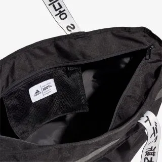 adidas W 4ATHLTS  TO 