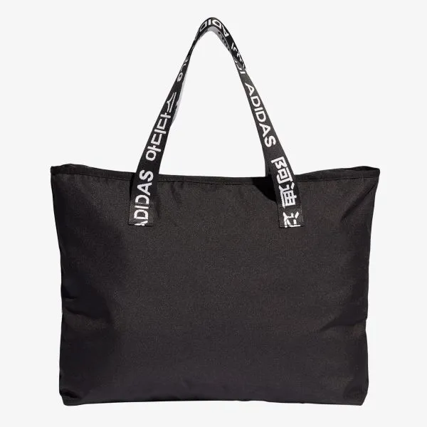 adidas W 4ATHLTS  TO 