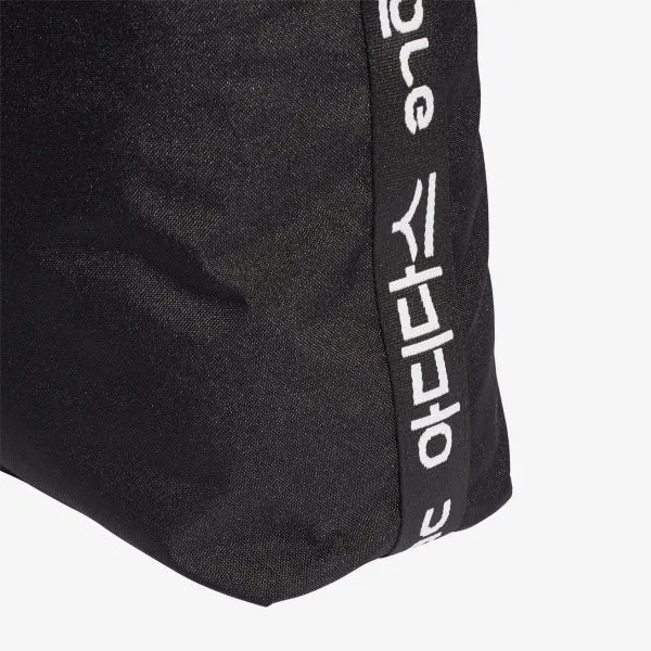 adidas W 4ATHLTS  TO 