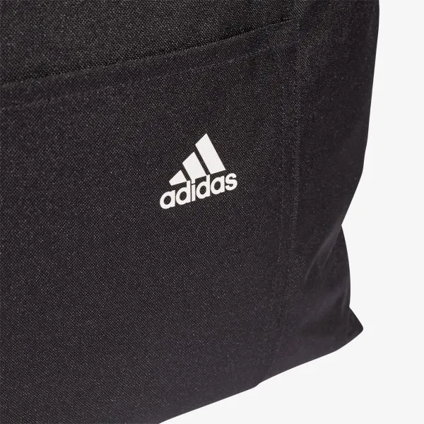 adidas W 4ATHLTS  TO 