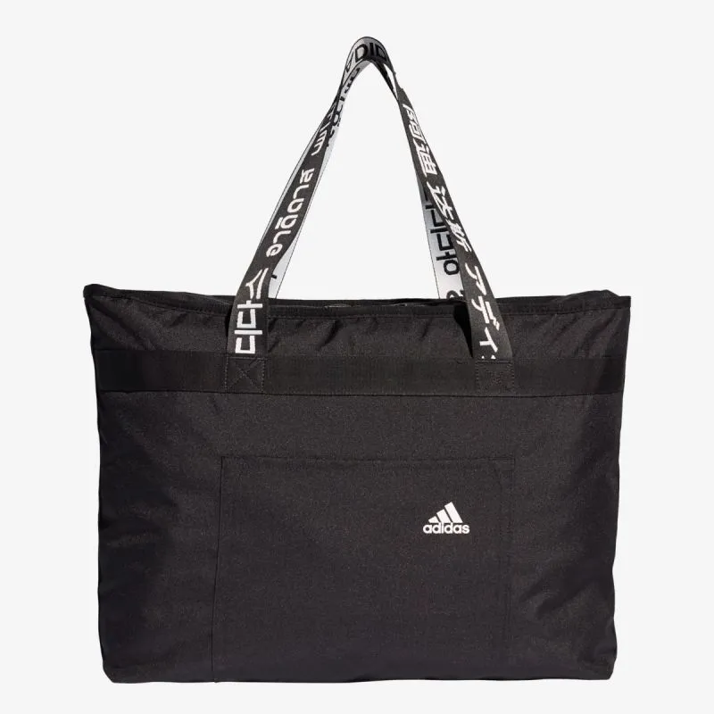 adidas W 4ATHLTS  TO 