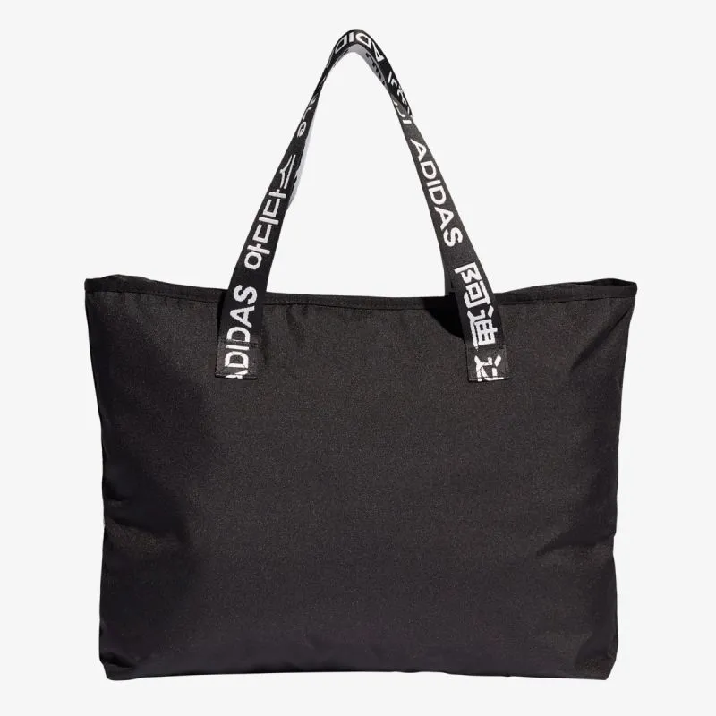 adidas W 4ATHLTS  TO 