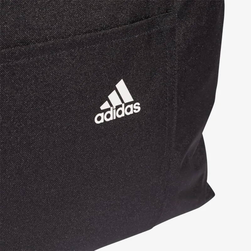 adidas W 4ATHLTS  TO 