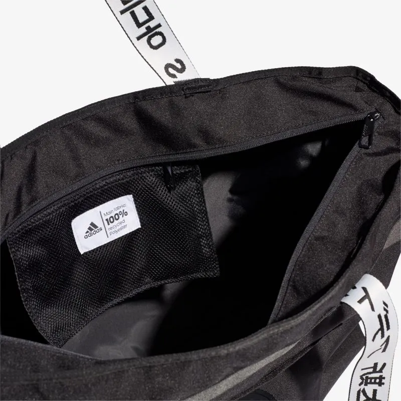 adidas W 4ATHLTS  TO 