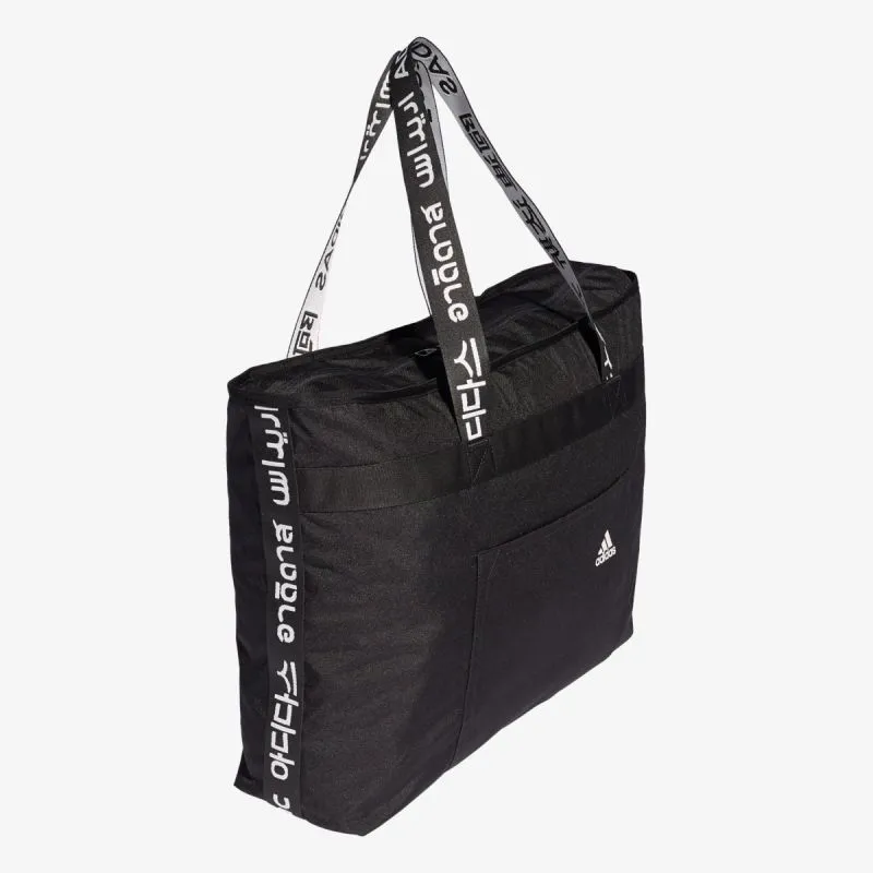 adidas W 4ATHLTS  TO 