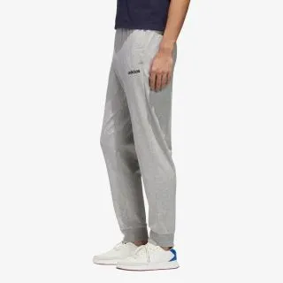 adidas M ESS SJ JOGGER 