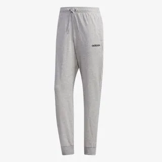 adidas M ESS SJ JOGGER 
