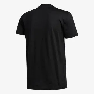 adidas DAME GU TEE 