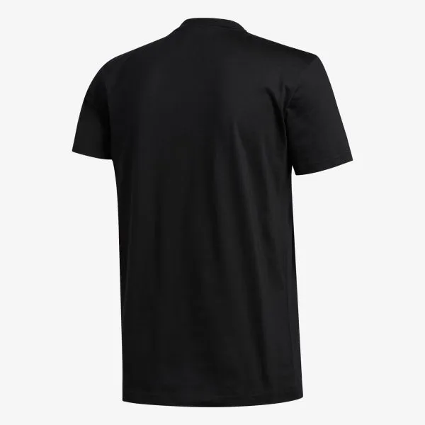 adidas DAME GU TEE 