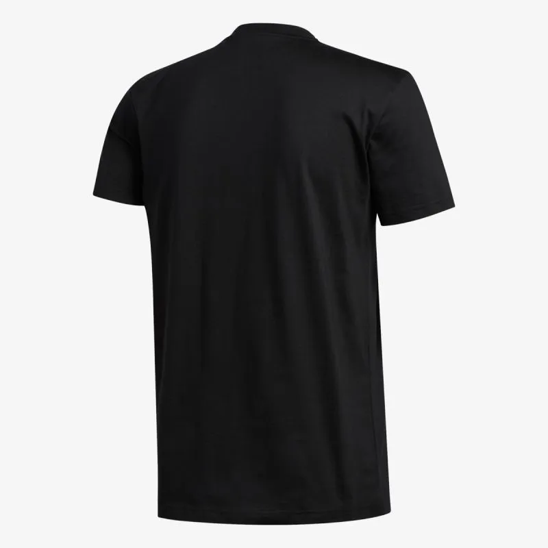 adidas DAME GU TEE 