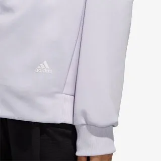 adidas W MHE SWT HD 