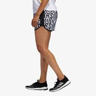 adidas M20 SHORT TKO W 