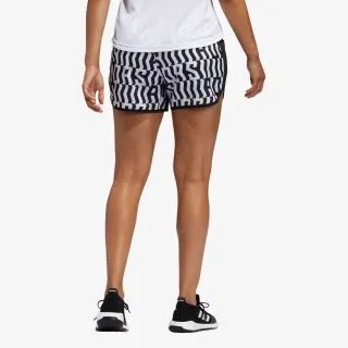 adidas M20 SHORT TKO W 