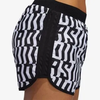 adidas M20 SHORT TKO W 