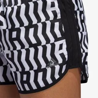 adidas M20 SHORT TKO W 