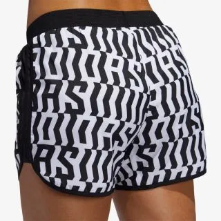adidas M20 SHORT TKO W 