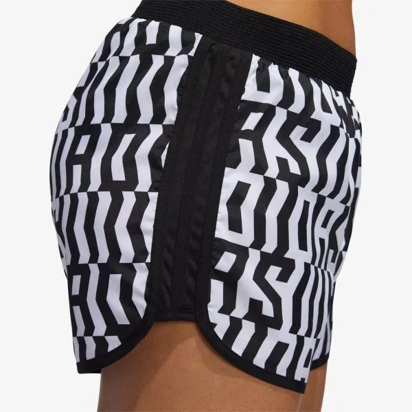 adidas M20 SHORT TKO W 