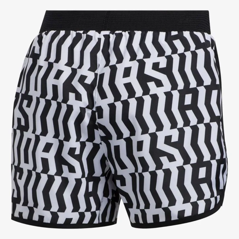 adidas M20 SHORT TKO W 