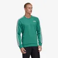 adidas E 3S CREW FT 
