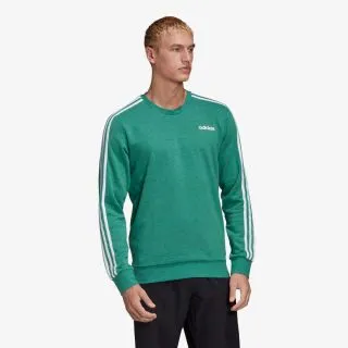 adidas E 3S CREW FT 