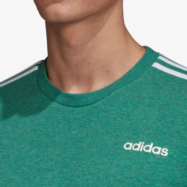 adidas E 3S CREW FT 