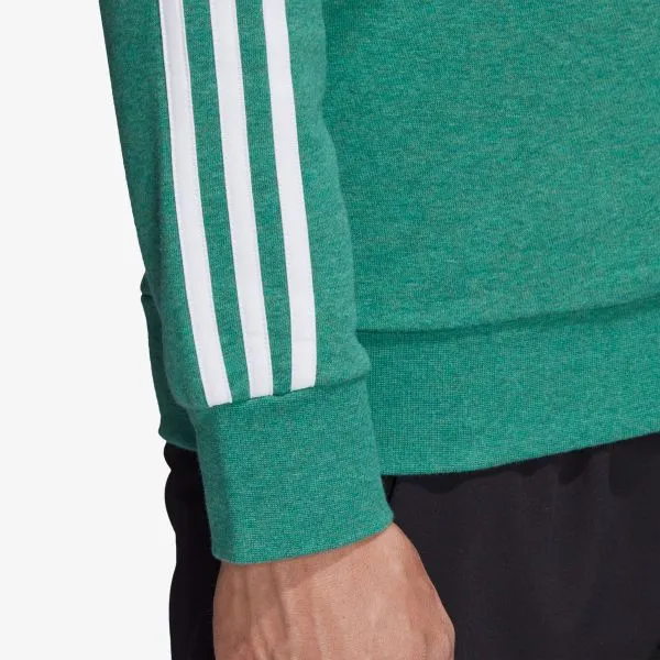 adidas E 3S CREW FT 