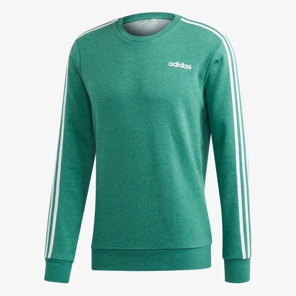 adidas E 3S CREW FT 