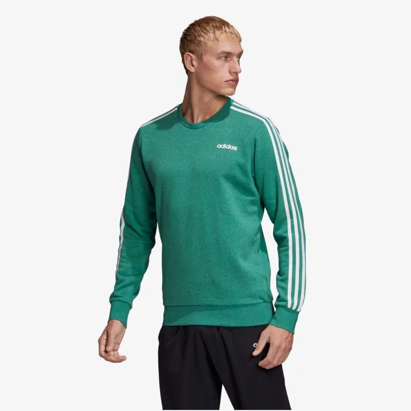 adidas E 3S CREW FT 