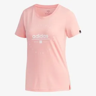 adidas W ADI CLOCK T 