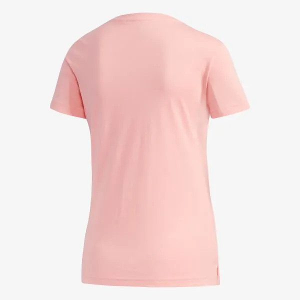 adidas W ADI CLOCK T 