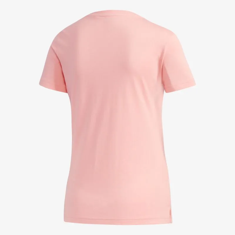 adidas W ADI CLOCK T 