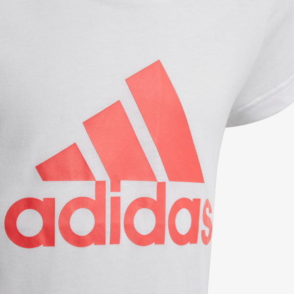 adidas Must Haves Badge of Sport 