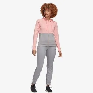 adidas WTS Lin FT Hood 