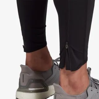 adidas SATURDAY TIGHT 