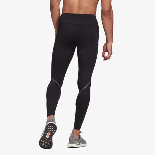 adidas SATURDAY TIGHT 