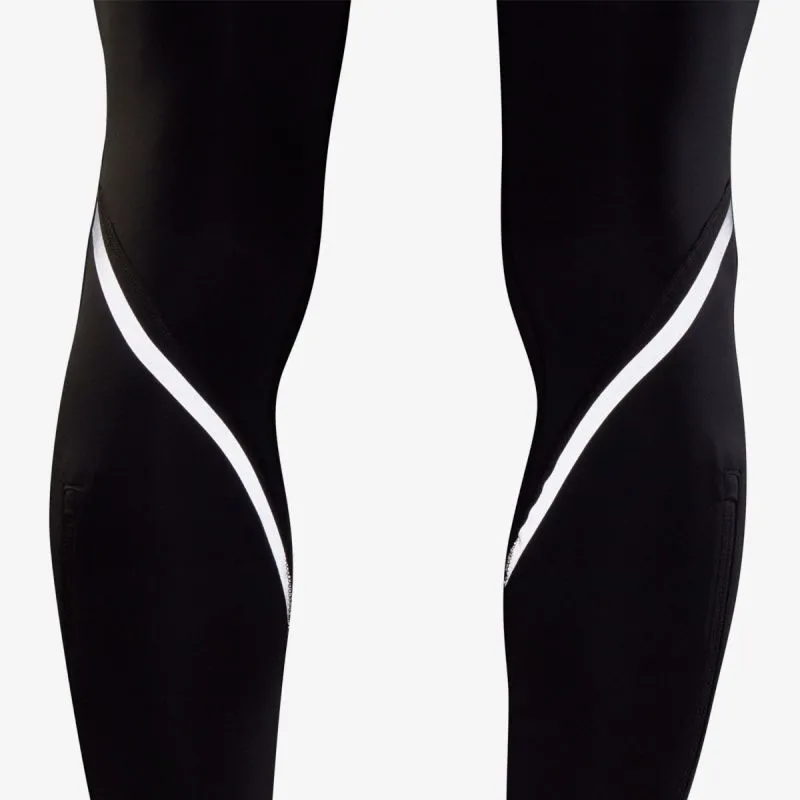 adidas SATURDAY TIGHT 